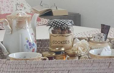 Arismari Apartments - Foto 10