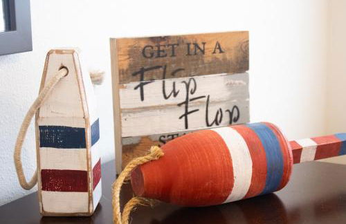 Cape Crossing 104 - Foto 31