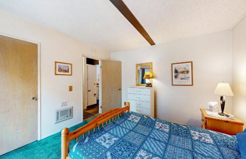 Bigwood 54 K - Foto 9