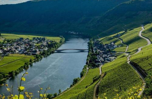 Chalet Nicole - Foto 16