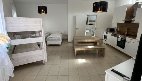 Dreams Unterkunft - Foto 2