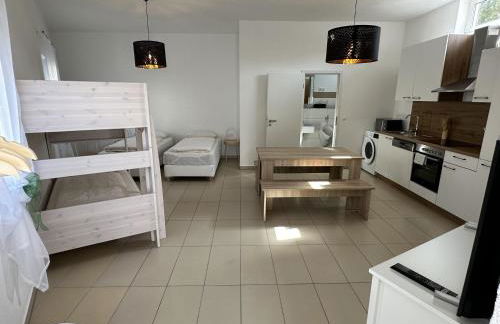 Dreams Unterkunft - Foto 2