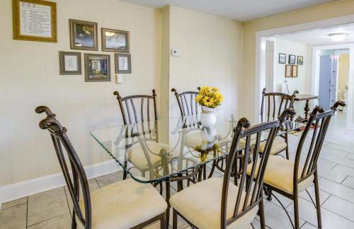 Jefferson City Getaway - 3 Mi to Cherokee Lake! - Foto 5