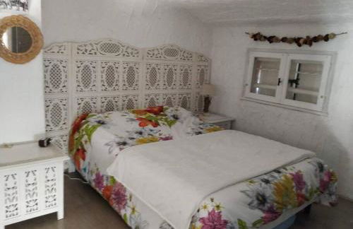 Maison 8p, Superbe Vue Mer, Piscine 25x10m, 300m plage, Tennis, Domaine sécurisé - Foto 6