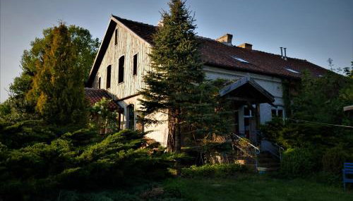 Dom na Wzgórzu - Foto 3