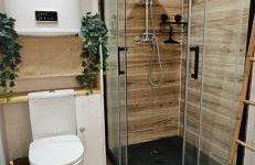 Essencia, gîte dans les collines de Toulon - Foto 17