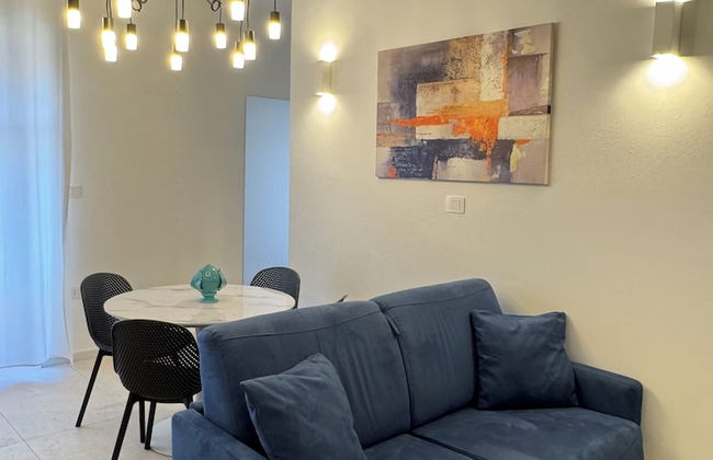 Duomo Rooms - Manfredi Homes&Villas - Foto 40