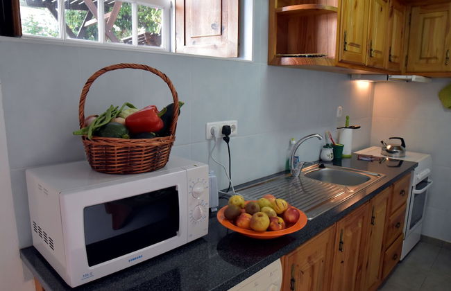 Casa do Zé - AL - Foto 14