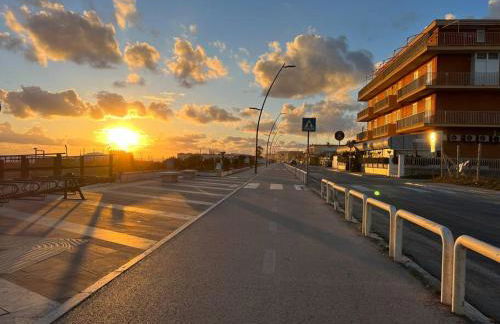 [Chi Ama il Mare] Appartamento - Foto 28