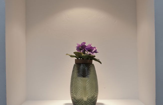 Barrio Santa Cruz Andando - Photo 25