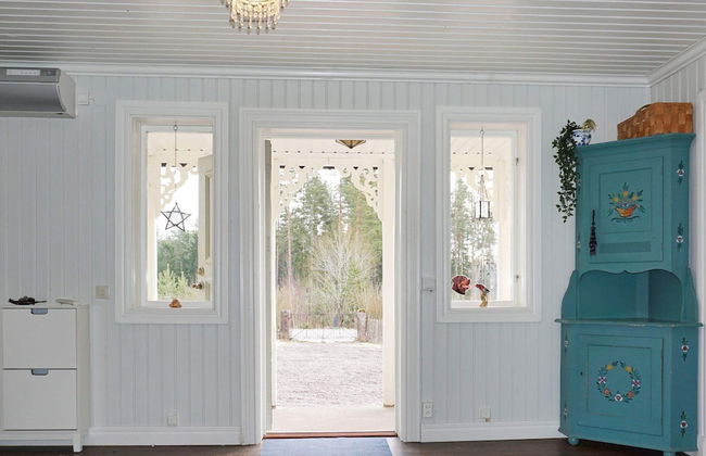 10 Person Holiday Home in Vimmerby-by Traum - Foto 22