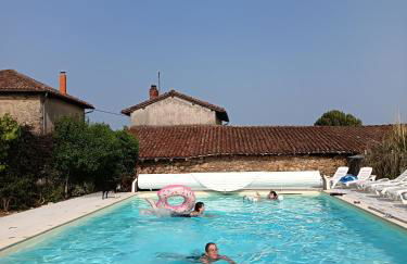 Boudoir Du Bonheur - Foto 18