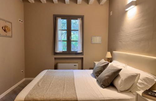 Agriturismo Cascina Carai - Foto 19