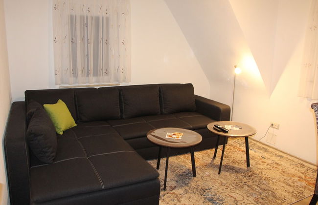 Ermis Apartments - Foto 53