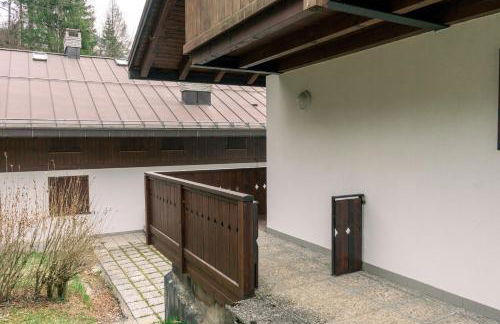 Rosadira Vista Lago sulle Dolomiti - Foto 14