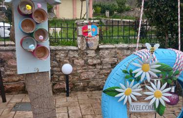 Village perfume - Photo 42