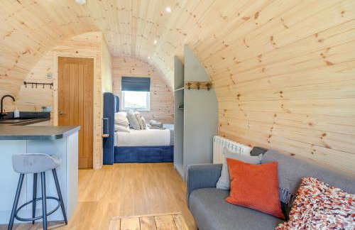 Wood View - Uk43707 - Foto 6