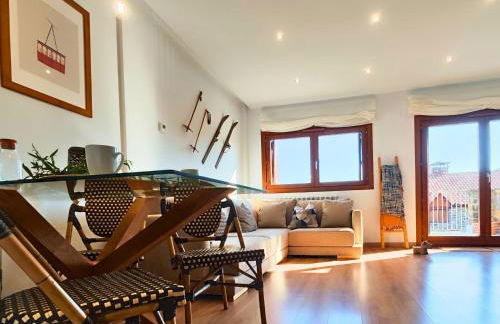 El Balcón de Gavín - Foto 18