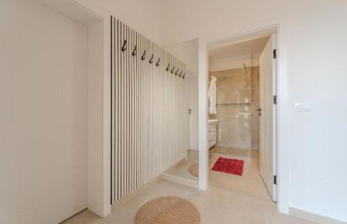 4 Bedroom Cozy Home In Jovici - Photo 29