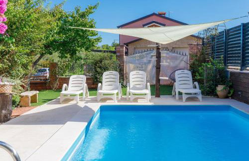 Apartment Fontana-1 by Interhome - Foto 21