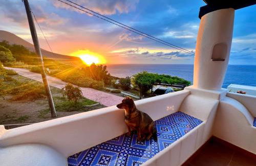 La Casuzza Dei Re - Foto 8