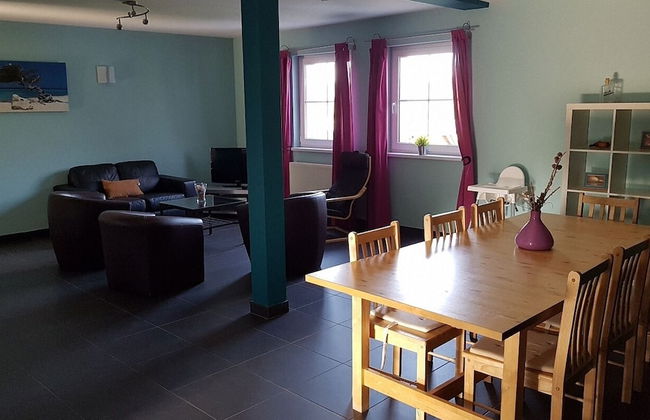 Gite Le Boquillon - Foto 32