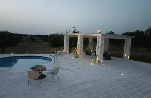 Casa Loredana - Foto 47