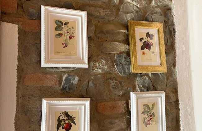 Agriturismo Rio Verde - Foto 11