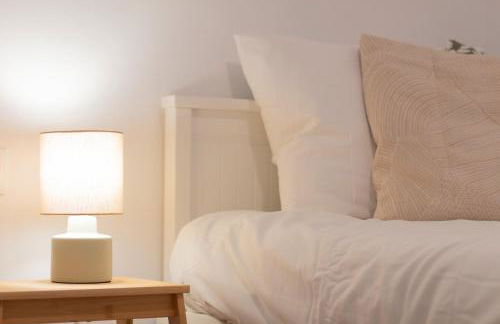 Casa Salitre - Foto 21