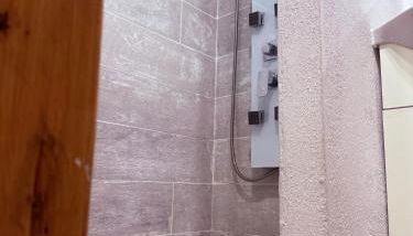 CASA VACANZE NORA - Foto 2