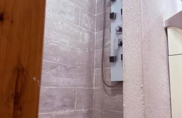 CASA VACANZE NORA - Foto 2