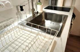 Le Petit Polinois - Foto 12