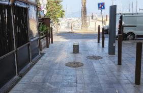 L'écrin Marin - Charme & Confort - Foto 8