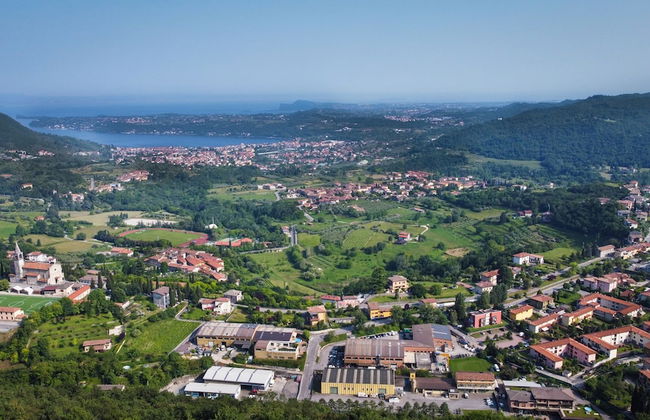 Viilla Livia Luxury - Photo 33