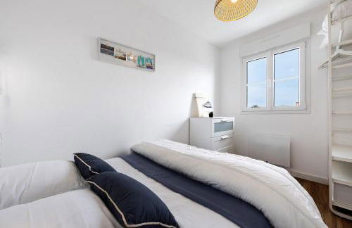 Les Barges 40-Séjournez à la Chaume - Foto 13