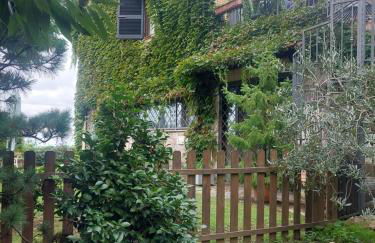 Alloggio Panorama - Foto 34