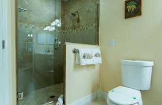 Abode Villas - Foto 24