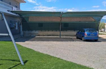 Melissan Escape - Foto 49