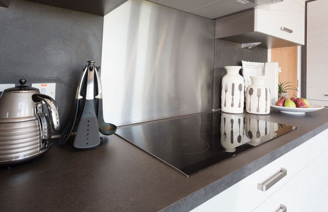 LinksView - Donnini Deluxe - Foto 14