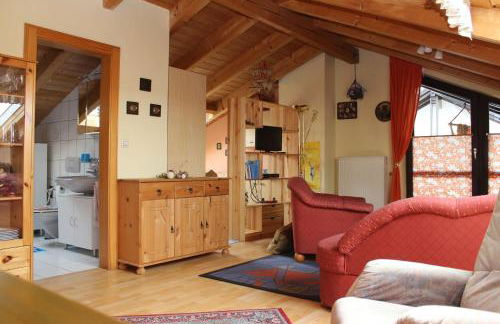 Haus Koblizek - Foto 14