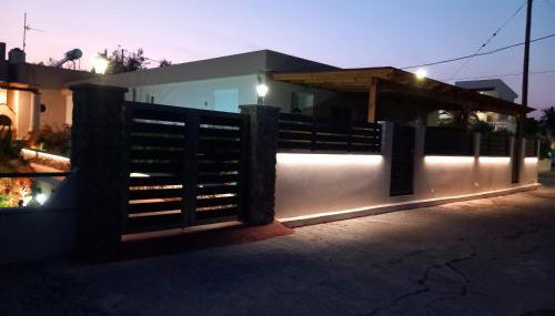 Kolymbia summer holidays - Foto 5