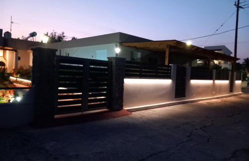 Kolymbia summer holidays - Foto 5