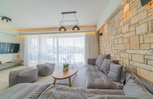 Rethymno Villas - Foto 8