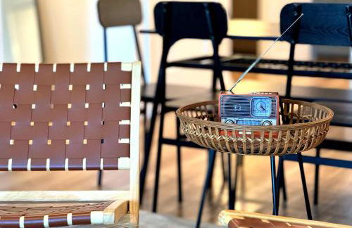 Luxury Haven 10 Min From Disneyland With Pool & GYM - Foto 10