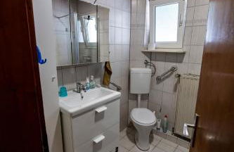 Schöne Ferienwohnung in ruhiger Lage - Foto 7