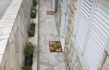 Apartment Ivka - Photo 49