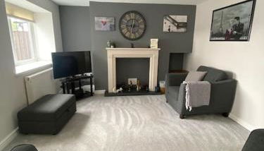 Stunning Two bed cottage - Foto 2