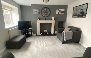 Stunning Two bed cottage - Photo 2