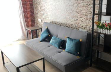 Loft 2 , San Ignacio Maracena - Foto 2