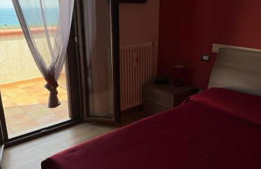 Il Villotto - Foto 7